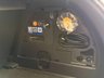 USED 2013 63 VAUXHALL CORSA 1.6T 16V VXR Nurburgring Hatchback 3dr Petrol Manual Euro 5 (205 ps) BILSTEIN SUSPENSION, LTD SLIP DIFF