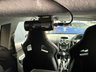 USED 2013 63 VAUXHALL CORSA 1.6T 16V VXR Nurburgring Hatchback 3dr Petrol Manual Euro 5 (205 ps) BILSTEIN SUSPENSION, LTD SLIP DIFF