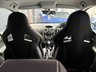 USED 2013 63 VAUXHALL CORSA 1.6T 16V VXR Nurburgring Hatchback 3dr Petrol Manual Euro 5 (205 ps) BILSTEIN SUSPENSION, LTD SLIP DIFF