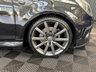USED 2013 63 VAUXHALL CORSA 1.6T 16V VXR Nurburgring Hatchback 3dr Petrol Manual Euro 5 (205 ps) BILSTEIN SUSPENSION, LTD SLIP DIFF