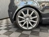USED 2013 63 VAUXHALL CORSA 1.6T 16V VXR Nurburgring Hatchback 3dr Petrol Manual Euro 5 (205 ps) BILSTEIN SUSPENSION, LTD SLIP DIFF