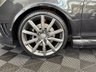 USED 2013 63 VAUXHALL CORSA 1.6T 16V VXR Nurburgring Hatchback 3dr Petrol Manual Euro 5 (205 ps) BILSTEIN SUSPENSION, LTD SLIP DIFF