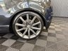 USED 2013 63 VAUXHALL CORSA 1.6T 16V VXR Nurburgring Hatchback 3dr Petrol Manual Euro 5 (205 ps) BILSTEIN SUSPENSION, LTD SLIP DIFF