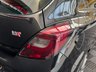 USED 2013 63 VAUXHALL CORSA 1.6T 16V VXR Nurburgring Hatchback 3dr Petrol Manual Euro 5 (205 ps) BILSTEIN SUSPENSION, LTD SLIP DIFF