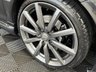 USED 2013 63 VAUXHALL CORSA 1.6T 16V VXR Nurburgring Hatchback 3dr Petrol Manual Euro 5 (205 ps) BILSTEIN SUSPENSION, LTD SLIP DIFF