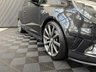 USED 2013 63 VAUXHALL CORSA 1.6T 16V VXR Nurburgring Hatchback 3dr Petrol Manual Euro 5 (205 ps) BILSTEIN SUSPENSION, LTD SLIP DIFF