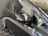 USED 2013 63 VAUXHALL CORSA 1.6T 16V VXR Nurburgring Hatchback 3dr Petrol Manual Euro 5 (205 ps) BILSTEIN SUSPENSION, LTD SLIP DIFF