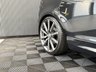 USED 2013 63 VAUXHALL CORSA 1.6T 16V VXR Nurburgring Hatchback 3dr Petrol Manual Euro 5 (205 ps) BILSTEIN SUSPENSION, LTD SLIP DIFF