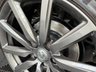 USED 2013 63 VAUXHALL CORSA 1.6T 16V VXR Nurburgring Hatchback 3dr Petrol Manual Euro 5 (205 ps) BILSTEIN SUSPENSION, LTD SLIP DIFF