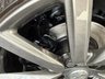 USED 2013 63 VAUXHALL CORSA 1.6T 16V VXR Nurburgring Hatchback 3dr Petrol Manual Euro 5 (205 ps) BILSTEIN SUSPENSION, LTD SLIP DIFF