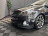 USED 2013 63 VAUXHALL CORSA 1.6T 16V VXR Nurburgring Hatchback 3dr Petrol Manual Euro 5 (205 ps) BILSTEIN SUSPENSION, LTD SLIP DIFF