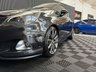 USED 2013 63 VAUXHALL CORSA 1.6T 16V VXR Nurburgring Hatchback 3dr Petrol Manual Euro 5 (205 ps) BILSTEIN SUSPENSION, LTD SLIP DIFF