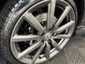 USED 2013 63 VAUXHALL CORSA 1.6T 16V VXR Nurburgring Hatchback 3dr Petrol Manual Euro 5 (205 ps) BILSTEIN SUSPENSION, LTD SLIP DIFF