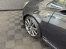 USED 2013 63 VAUXHALL CORSA 1.6T 16V VXR Nurburgring Hatchback 3dr Petrol Manual Euro 5 (205 ps) BILSTEIN SUSPENSION, LTD SLIP DIFF