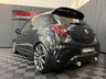 USED 2013 63 VAUXHALL CORSA 1.6T 16V VXR Nurburgring Hatchback 3dr Petrol Manual Euro 5 (205 ps) BILSTEIN SUSPENSION, LTD SLIP DIFF