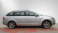 USED 2021 70 SKODA OCTAVIA 1.6 TDI SE L Estate 5dr Diesel Manual Euro 6 (s/s) (115 ps) WARRANTY+BREAKDOWN COVER AVAILABLE*