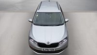 USED 2021 70 SKODA OCTAVIA 1.6 TDI SE L Estate 5dr Diesel Manual Euro 6 (s/s) (115 ps) WARRANTY+BREAKDOWN COVER AVAILABLE*