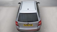 USED 2021 70 SKODA OCTAVIA 1.6 TDI SE L Estate 5dr Diesel Manual Euro 6 (s/s) (115 ps) WARRANTY+BREAKDOWN COVER AVAILABLE*