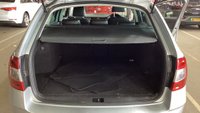 USED 2021 70 SKODA OCTAVIA 1.6 TDI SE L Estate 5dr Diesel Manual Euro 6 (s/s) (115 ps) WARRANTY+BREAKDOWN COVER AVAILABLE*