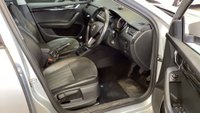 USED 2021 70 SKODA OCTAVIA 1.6 TDI SE L Estate 5dr Diesel Manual Euro 6 (s/s) (115 ps) WARRANTY+BREAKDOWN COVER AVAILABLE*