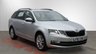 USED 2021 70 SKODA OCTAVIA 1.6 TDI SE L Estate 5dr Diesel Manual Euro 6 (s/s) (115 ps) WARRANTY+BREAKDOWN COVER AVAILABLE*