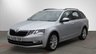 USED 2021 70 SKODA OCTAVIA 1.6 TDI SE L Estate 5dr Diesel Manual Euro 6 (s/s) (115 ps) WARRANTY+BREAKDOWN COVER AVAILABLE*