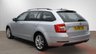USED 2021 70 SKODA OCTAVIA 1.6 TDI SE L Estate 5dr Diesel Manual Euro 6 (s/s) (115 ps) WARRANTY+BREAKDOWN COVER AVAILABLE*