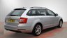 USED 2021 70 SKODA OCTAVIA 1.6 TDI SE L Estate 5dr Diesel Manual Euro 6 (s/s) (115 ps) WARRANTY+BREAKDOWN COVER AVAILABLE*
