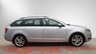 USED 2021 70 SKODA OCTAVIA 1.6 TDI SE L Estate 5dr Diesel Manual Euro 6 (s/s) (115 ps) WARRANTY+BREAKDOWN COVER AVAILABLE*