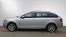 USED 2021 70 SKODA OCTAVIA 1.6 TDI SE L Estate 5dr Diesel Manual Euro 6 (s/s) (115 ps) WARRANTY+BREAKDOWN COVER AVAILABLE*