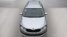 USED 2021 70 SKODA OCTAVIA 1.6 TDI SE L Estate 5dr Diesel Manual Euro 6 (s/s) (115 ps) WARRANTY+BREAKDOWN COVER AVAILABLE*