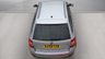 USED 2021 70 SKODA OCTAVIA 1.6 TDI SE L Estate 5dr Diesel Manual Euro 6 (s/s) (115 ps) WARRANTY+BREAKDOWN COVER AVAILABLE*