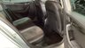 USED 2021 70 SKODA OCTAVIA 1.6 TDI SE L Estate 5dr Diesel Manual Euro 6 (s/s) (115 ps) WARRANTY+BREAKDOWN COVER AVAILABLE*