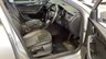 USED 2021 70 SKODA OCTAVIA 1.6 TDI SE L Estate 5dr Diesel Manual Euro 6 (s/s) (115 ps) WARRANTY+BREAKDOWN COVER AVAILABLE*