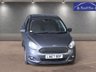 USED 2017 67 FORD KA+ 1.2 Ti-VCT Zetec Hatchback 5dr Petrol Manual Euro 6 (70 ps) Only 2 owners from new. Service history plus spare key & vehicle information pack. 2 YEARS FREE MOT & SERVICE INCLUDED. 3 Months Russell Ham Quality Warranty . All Car's Are HPI Clear . Finance Arranged - - Extended 12 Month's Warranty Available. To view all of our cars visit www.russellham.co.uk