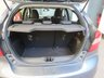 USED 2017 67 FORD KA+ 1.2 Ti-VCT Zetec Hatchback 5dr Petrol Manual Euro 6 (70 ps) Only 2 owners from new. Service history plus spare key & vehicle information pack. 2 YEARS FREE MOT & SERVICE INCLUDED. 3 Months Russell Ham Quality Warranty . All Car's Are HPI Clear . Finance Arranged - - Extended 12 Month's Warranty Available. To view all of our cars visit www.russellham.co.uk