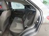USED 2017 67 FORD KA+ 1.2 Ti-VCT Zetec Hatchback 5dr Petrol Manual Euro 6 (70 ps) Only 2 owners from new. Service history plus spare key & vehicle information pack. 2 YEARS FREE MOT & SERVICE INCLUDED. 3 Months Russell Ham Quality Warranty . All Car's Are HPI Clear . Finance Arranged - - Extended 12 Month's Warranty Available. To view all of our cars visit www.russellham.co.uk