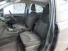 USED 2017 67 FORD KA+ 1.2 Ti-VCT Zetec Hatchback 5dr Petrol Manual Euro 6 (70 ps) Only 2 owners from new. Service history plus spare key & vehicle information pack. 2 YEARS FREE MOT & SERVICE INCLUDED. 3 Months Russell Ham Quality Warranty . All Car's Are HPI Clear . Finance Arranged - - Extended 12 Month's Warranty Available. To view all of our cars visit www.russellham.co.uk