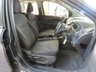 USED 2017 67 FORD KA+ 1.2 Ti-VCT Zetec Hatchback 5dr Petrol Manual Euro 6 (70 ps) Only 2 owners from new. Service history plus spare key & vehicle information pack. 2 YEARS FREE MOT & SERVICE INCLUDED. 3 Months Russell Ham Quality Warranty . All Car's Are HPI Clear . Finance Arranged - - Extended 12 Month's Warranty Available. To view all of our cars visit www.russellham.co.uk