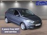 USED 2017 67 FORD KA+ 1.2 Ti-VCT Zetec Hatchback 5dr Petrol Manual Euro 6 (70 ps) Only 2 owners from new. Service history plus spare key & vehicle information pack. 2 YEARS FREE MOT & SERVICE INCLUDED. 3 Months Russell Ham Quality Warranty . All Car's Are HPI Clear . Finance Arranged - - Extended 12 Month's Warranty Available. To view all of our cars visit www.russellham.co.uk