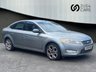 USED 2009 59 FORD MONDEO 2.2 TDCi Titanium X Hatchback 5dr Diesel Manual (165 g/km, 173 bhp) TAKEN IN PX + RUNS WELL