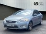 USED 2009 59 FORD MONDEO 2.2 TDCi Titanium X Hatchback 5dr Diesel Manual (165 g/km, 173 bhp) TAKEN IN PX + RUNS WELL