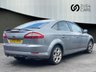 USED 2009 59 FORD MONDEO 2.2 TDCi Titanium X Hatchback 5dr Diesel Manual (165 g/km, 173 bhp) TAKEN IN PX + RUNS WELL