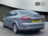 USED 2009 59 FORD MONDEO 2.2 TDCi Titanium X Hatchback 5dr Diesel Manual (165 g/km, 173 bhp) TAKEN IN PX + RUNS WELL