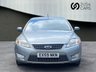 USED 2009 59 FORD MONDEO 2.2 TDCi Titanium X Hatchback 5dr Diesel Manual (165 g/km, 173 bhp) TAKEN IN PX + RUNS WELL