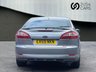USED 2009 59 FORD MONDEO 2.2 TDCi Titanium X Hatchback 5dr Diesel Manual (165 g/km, 173 bhp) TAKEN IN PX + RUNS WELL