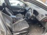USED 2009 59 FORD MONDEO 2.2 TDCi Titanium X Hatchback 5dr Diesel Manual (165 g/km, 173 bhp) TAKEN IN PX + RUNS WELL