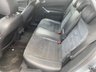 USED 2009 59 FORD MONDEO 2.2 TDCi Titanium X Hatchback 5dr Diesel Manual (165 g/km, 173 bhp) TAKEN IN PX + RUNS WELL