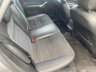 USED 2009 59 FORD MONDEO 2.2 TDCi Titanium X Hatchback 5dr Diesel Manual (165 g/km, 173 bhp) TAKEN IN PX + RUNS WELL