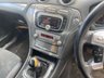 USED 2009 59 FORD MONDEO 2.2 TDCi Titanium X Hatchback 5dr Diesel Manual (165 g/km, 173 bhp) TAKEN IN PX + RUNS WELL